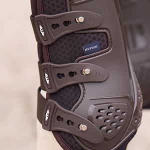 product/h/v/hv-polo_2802093700-8000_brown_3.jpg