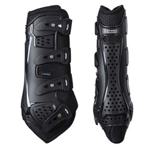 2802093700-9000-guetres-pour-cheval-fermees-hv-polo-pro-movement-black