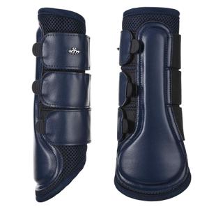product/h/v/hv-polo_2802093701-5001_navy_1.jpg