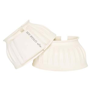 2804093650-0001-cloches-pour-cheval-hv-polo-essential-white