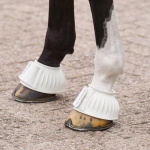 product/h/v/hv-polo_2804093650-0001_white_2.jpg
