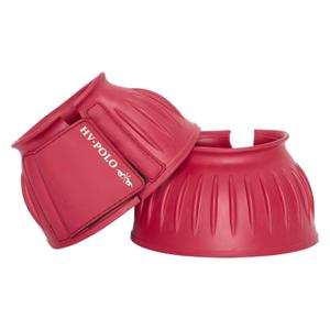 2804093650-3164-cloches-pour-cheval-hv-polo-essential-blush