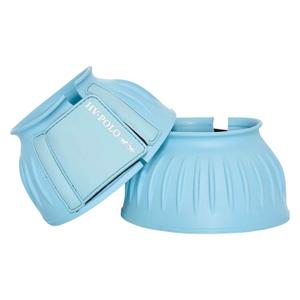 2804093650-5765-cloches-pour-cheval-hv-polo-essential-sea