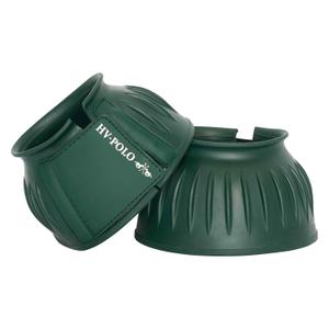 2804093650-6129-cloches-pour-cheval-hv-polo-essential-greenery