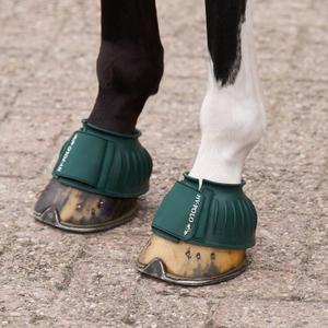 product/h/v/hv-polo_2804093650-6129_greenery_2.jpg