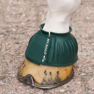 product/h/v/hv-polo_2804093650-6129_greenery_3.jpg