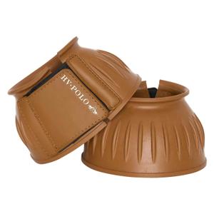 2804093650-8093-cloches-pour-cheval-hv-polo-essential-fox