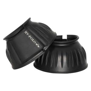 product/h/v/hv-polo_2804093650-9000_black_1.jpg