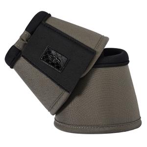 2804093700-7038-cloches-pour-cheval-hv-polo-nena-stone