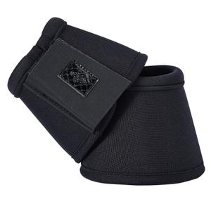 product/h/v/hv-polo_2804093700-9000_black_1.jpg