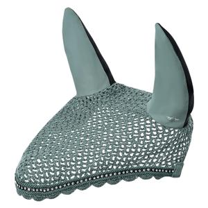 product/h/v/hv-polo_3005093500-6129_greenery_1.jpg
