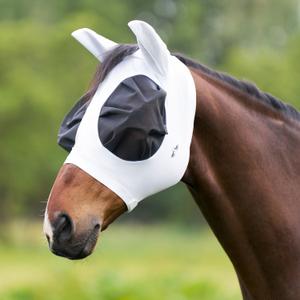 3005093701-0001-masque-anti-mouches-pour-cheval-hv-polo-nena-white