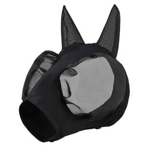 product/h/v/hv-polo_3005093701-9000_black_1.jpg