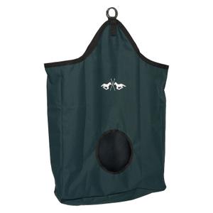 3203093700-6130-sac-a-foin-pour-cheval-hv-polo-nena-duck-green-tu
