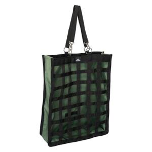 3203093701-6129-sac-a-foin-pour-cheval-hv-polo-nena-greenery-tu