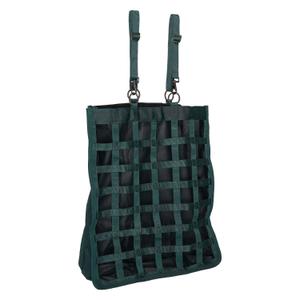 3203093701-6130-sac-a-foin-pour-cheval-slowfeeder-hv-polo-nena-duck-green-tu