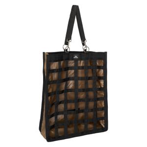 3203093701-8095-sac-a-foin-pour-cheval-hv-polo-nena-straw-tu