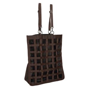 3203093701-8097-sac-a-foin-pour-cheval-slowfeeder-hv-polo-nena-wood-tu
