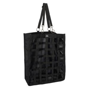 product/h/v/hv-polo_3203093701-9000_black_1.jpg