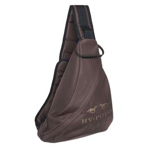 product/h/v/hv-polo_3404093362-8026_mocca_1.jpg