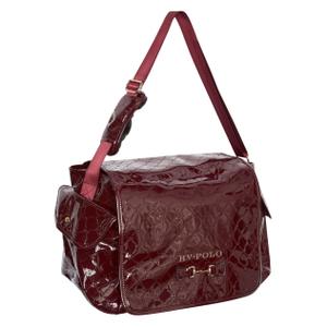 3404093372-4018-sac-de-pansage-hv-polo-cecile-dark-berry-tu