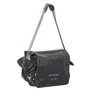 product/h/v/hv-polo_3404093372-9000_black_2.jpg