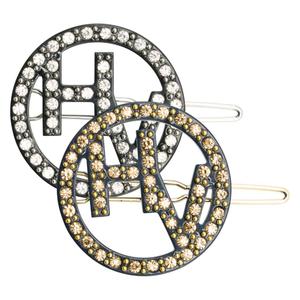 product/h/v/hv-polo_3404093447-9509_0.jpg