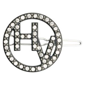 product/h/v/hv-polo_3404093447-9509_1.jpg