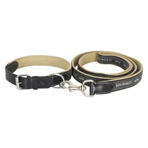 product/h/v/hv-polo_3404093512-9000_1.jpg