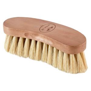 3404093601-1017-brosse-pour-cheval-hv-polo-dandy-natural-natural-tu