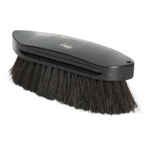 product/h/v/hv-polo_3404093602-9000_black_1.jpg