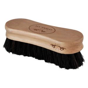 3404093603-1017-brosse-de-tete-hv-polo-natural-natural-tu