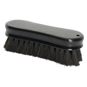 product/h/v/hv-polo_3404093603-9000_black_1.jpg