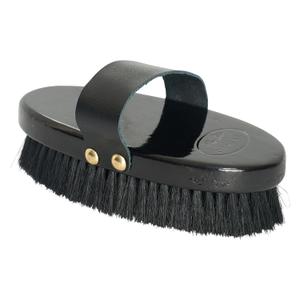 3404093606-9000-brosse-pour-cheval-moyen-hv-polo-natural-black-tu