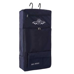 3404093614-5001-sac-de-stockage-hv-polo-dacy-navy-tu