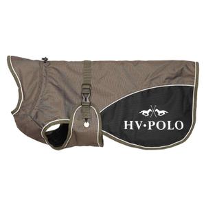 product/h/v/hv-polo_3404093651-7038_stone_1.jpg