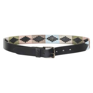 3404093654-7038-ceinture-femme-hv-polo-chaya-stone