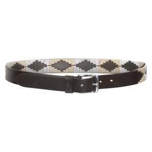 product/h/v/hv-polo_3404093654-8597_brown-pebble_1.jpg