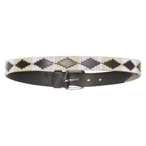 product/h/v/hv-polo_3404093654-8597_brown-pebble_2.jpg