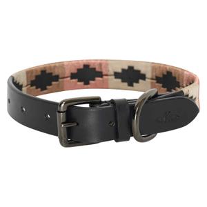 3404093655-1075-collier-pour-chien-hv-polo-chaya-cashmere