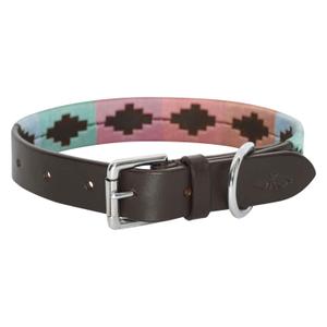 3404093655-3164-collier-pour-chien-hv-polo-chaya-blush