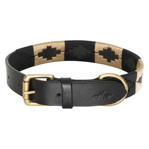 3404093655-9525-collier-pour-chien-hv-polo-chaya-black-gold