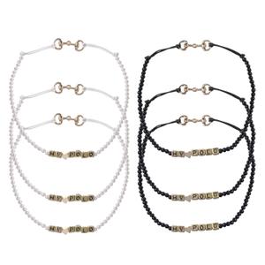 product/h/v/hv-polo_3404093657-0125_multi_1.jpg