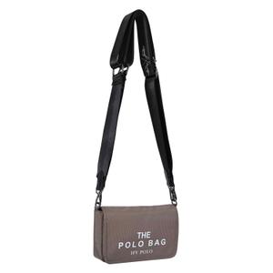 3404093704-8095-sac-porte-travers-hv-polo-dacy-straw-tu