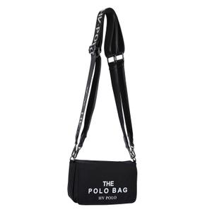 product/h/v/hv-polo_3404093704-9000_black_1.jpg