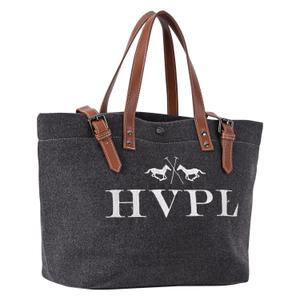 3404093763-5018-sac-cabas-femme-hv-polo-clarisse-cloud-tu