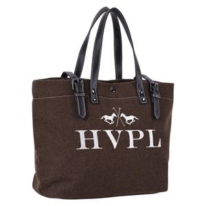 product/h/v/hv-polo_3404093763-8097_wood_1.jpg