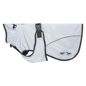 product/h/v/hv-polo_3404093767-7104_silver-reflective_1.jpg
