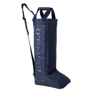 3404493600-5001-sac-a-bottes-equitation-hv-polo-jillie-navy-tu