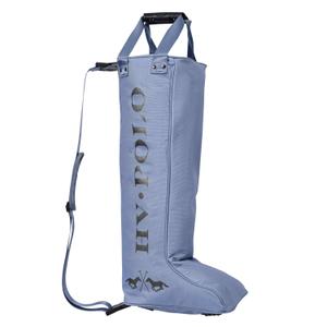 product/h/v/hv-polo_3404493600-5225_dark-mist-blue_1.jpg
